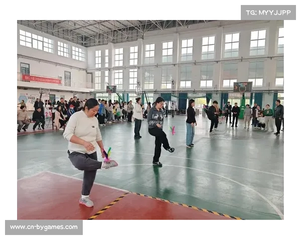 全民健身齐参与 田径魅力助力健康生活SQL公开赛精彩来袭