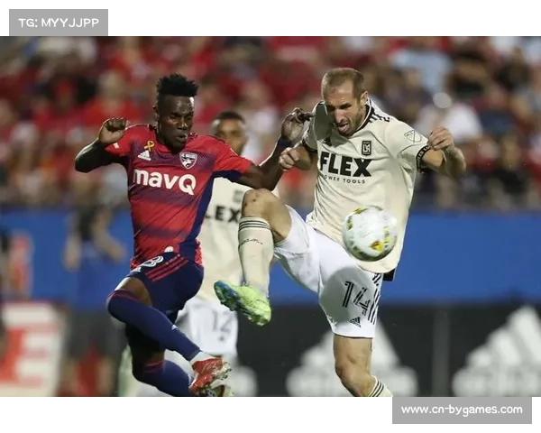 美职联外卡大战芝加哥火焰激战奥兰多城力争季后赛晋级席位