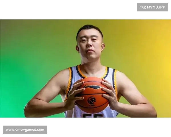 韩德君三分命中引主场沸腾，老将展现新技能