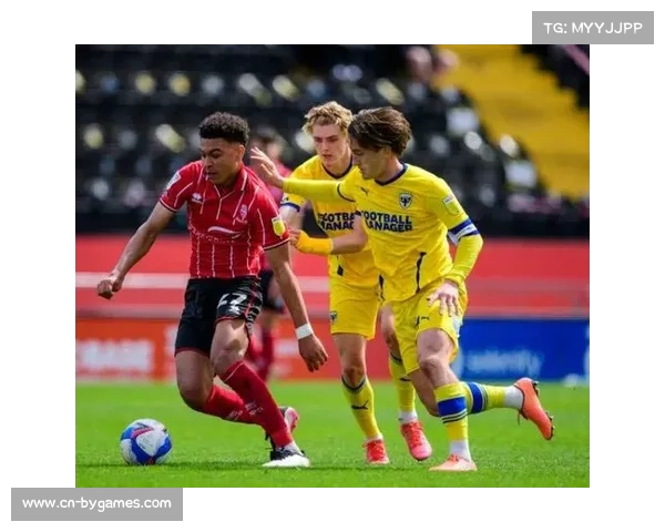富勒姆1-0小胜桑德兰，希门尼斯85分钟绝杀