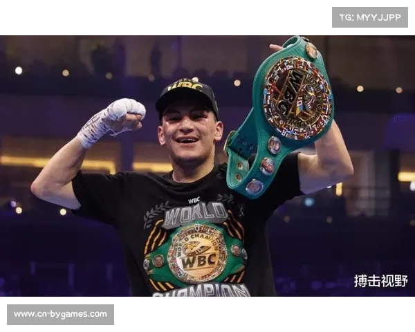 知名教练亚当·布斯预测小维吉尔·奥蒂兹将击倒埃里克森·卢宾获胜