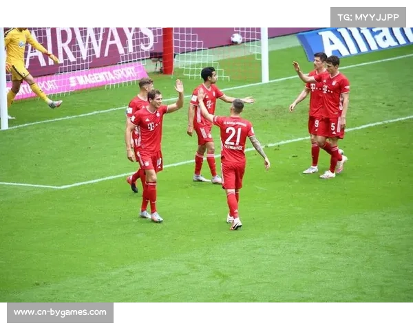 铃木唯人12分钟闪击破门，弗赖堡小将的惊艳之夜