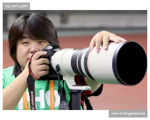 陕西队冠军杯决赛创队史最佳，李欣甜满贯炮难阻江苏攻势