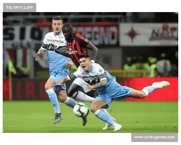 格罗索谈萨索洛溃败：伤病潮下难敌尤文实力压制