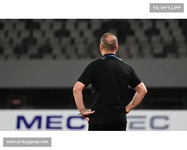 费南多自降身价折射归化球员困境，中超球队引援谨慎