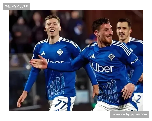 拉齐奥主场迎战科莫，萨里球队寻求状态稳定性