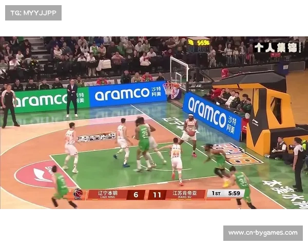 辽宁加时95-82力克江苏,赵继伟贡献16分7篮板8助攻