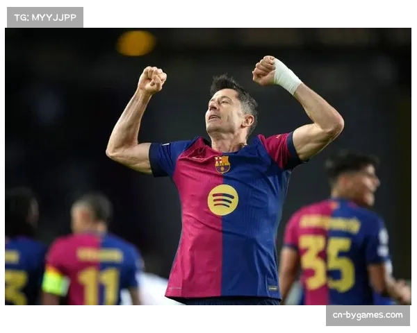 评论:布雷斯特平局收场,黑马成色面临赛季末终极考验 评论:布雷斯特平局收场,黑马成色面临赛季末终极考验